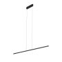 Nowodvorski BAR LED 10364 Hanglamp 1x24W/led 3000K 2600lm IP20