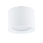 Nowodvorski BOL 10483 Opbouwspot 1x12W/gx53 IP54