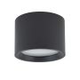 Nowodvorski BOL 10484 Opbouwspot 1x12W/gx53 IP54