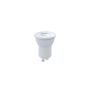 Nowodvorski BULB LED GU10 R35 4W 10231 Gloeilamp 4000K 400LM
