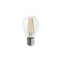Nowodvorski BULBS AND TUBES 10587 Gloeilamp 1x7W/led 3000K 800lm IP20