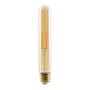 Nowodvorski BULBS AND TUBES 10595 Gloeilamp 1x6W/led 2200K 450lm IP20