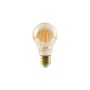 Nowodvorski BULBS AND TUBES 10596 Gloeilamp 1x6W/e27 2200K 580lm IP20