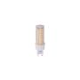 Nowodvorski BULBS AND TUBES 10933 Gloeilamp 1x7W/led 4000K 900lm IP20