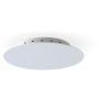 Nowodvorski CAMELEON CANOPY 10017 Montage-element IP20