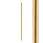 Nowodvorski CAMELEON LASER 1000 10255 Glazen kap