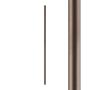 Nowodvorski CAMELEON LASER 1000 10256 Glazen kap
