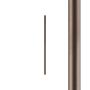 Nowodvorski CAMELEON LASER 750 10253 Glazen kap