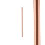 Nowodvorski CAMELEON LASER 750 10254 Glazen kap