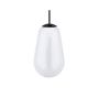 Nowodvorski CAMELEON PEAR M 10330 Glazen kap
