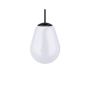 Nowodvorski CAMELEON PEAR S 10331 Glazen kap