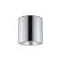 Nowodvorski CEARA 10713 Opbouwspot 1x15W/GU10 IP44
