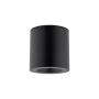 Nowodvorski CEARA 10714 Opbouwspot 1x15W/GU10 IP44