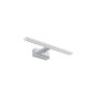 Nowodvorski CEZANNE LED 10665 Wandlamp 1x8W/led 3000K 600lm IP44