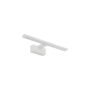 Nowodvorski CEZANNE LED 10672 Wandlamp 1x8W/led 3000K 600lm IP44