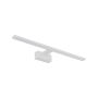 Nowodvorski CEZANNE LED 10673 Wandlamp 1x12W/led 3000K 900lm IP44