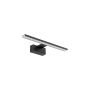 Nowodvorski CEZANNE LED 10676 Wandlamp 1x8W/led 4000K 600lm IP44