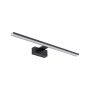 Nowodvorski CEZANNE LED 10677 Wandlamp 1x12W/led 4000K 900lm IP44
