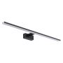 Nowodvorski CEZANNE LED 10678 Wandlamp 1x15W/led 4000K 1100lm IP44