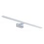 Nowodvorski CEZANNE LED 10682 Wandlamp 1x15W/led 4000K 1200lm IP44