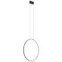 Nowodvorski CIRCOLO LED 10811 Hanglamp 1x21W/led 3000K 660lm IP20