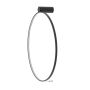 Nowodvorski CIRCOLO LED 10815 Plafondlamp 1x21W/led 3000K 660lm IP20