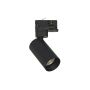 Nowodvorski CTLS MONO 10235 Railspot 1x10W/GU10 IP20