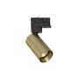 Nowodvorski CTLS MONO 10237 Railspot 1x10W/GU10 IP20