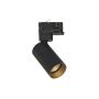 Nowodvorski CTLS MONO 10239 Railspot 1x10W/GU10 IP20