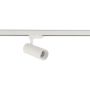 Nowodvorski CTLS TINOS LED 10391 Railspot 1x20W/led 3000K 250lm IP20