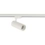 Nowodvorski CTLS TINOS LED 10395 Railspot 1x30W/led 4000K 600lm IP20