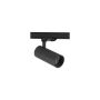 Nowodvorski CTLS TINOS LED 10398 Railspot 1x30W/led 3000K 600lm IP20