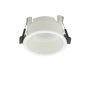 Nowodvorski CUP 10788 Inbouwspot 1x10W/GU10 IP20