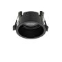 Nowodvorski CUP 10789 Inbouwspot 1x10W/GU10 IP20