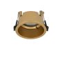 Nowodvorski CUP 10791 Inbouwspot 1x10W/GU10 IP20