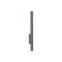 Nowodvorski FOURTY 10893 Wandlamp 2x10W/GU10 mini IP20