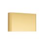 Nowodvorski HAGA 10456 Wandlamp 2x10W/G9 IP20