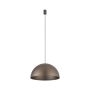 Nowodvorski HEMISPHERE 10296 Hanglamp 4x12W/gx53 1800lm IP20