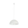 Nowodvorski HEMISPHERE 10696 Hanglamp 4x12W/gx53 570lm IP20