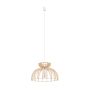 Nowodvorski KYMI 10572 Hanglamp 1x25W/e27 1600lm IP20