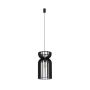 Nowodvorski KYMI 10573 Hanglamp 1x25W/e27 2700lm IP20