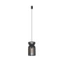 Nowodvorski KYMI 10574 Hanglamp 1x25W/e27 4300lm IP20