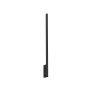 Nowodvorski LASER 10827 Wandlamp 2x10W/G9 IP20
