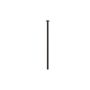 Nowodvorski LASER 10907 Inbouwspot 1x10W/G9 IP20