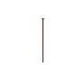 Nowodvorski LASER 10912 Inbouwspot 1x10W/G9 IP20