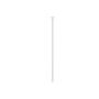 Nowodvorski LASER 10914 Inbouwspot 1x10W/G9 IP20