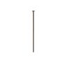 Nowodvorski LASER 10917 Inbouwspot 1x10W/G9 IP20