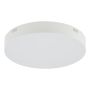 Nowodvorski LID ROUND LED 10414 Plafondlamp 1x50W/led 4000K 360lm IP20