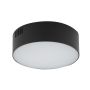 Nowodvorski LID ROUND LED 10415 Plafondlamp 1x15W/LED 4000K 580lm IP20