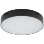Nowodvorski LID ROUND LED 10417 Plafondlamp 1x35W/led 4000K 560lm IP20